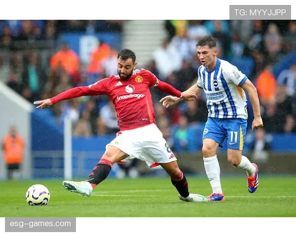 布莱顿新王朝崛起:英超赛季强势回暖展现亮眼表现 布莱顿新王朝崛起:英超赛季强势回暖展现亮眼表现