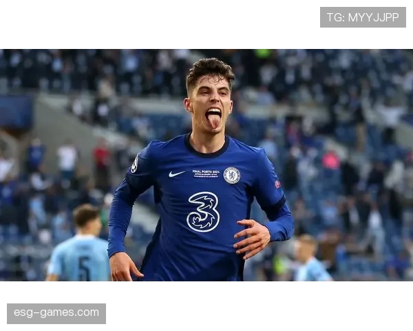 弗里克高压战术激活进攻火力,球队战绩节节攀升 弗里克高压战术激活进攻火力,球队战绩节节攀升