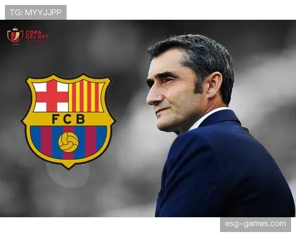 汉堡战术调整显成效，助力球队逆转局势，未来赛事表现备受期待