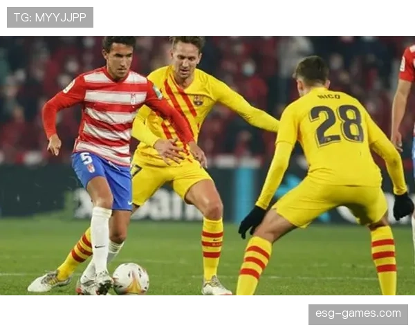 赫塔青训再出新星，状态回暖引多方关注