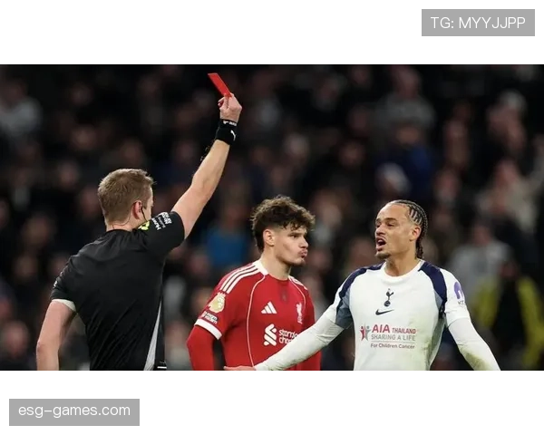 阿利松国家德比献神勇扑救，红蓝对决状态回升引热议