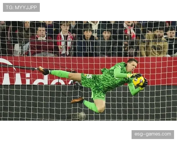 阿利松跃升商业价值排行榜，彰显全球顶尖门将实力与影响力