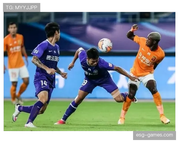 里奥反击绝技助力球队高效逆转，表现抢眼助阵胜局