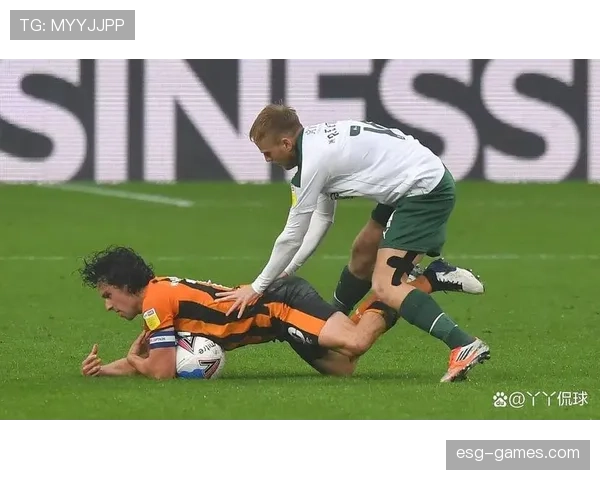 赫尔城英冠保级之路持续发力，顽强表现引发关注