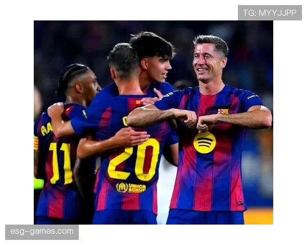 瓦伦西亚新赛季展望：重建征程开启，青春风暴蓄势待发