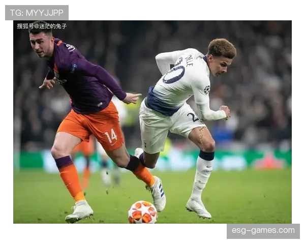 英超争冠白热化：巅峰对决引爆悬念，多队表现成焦点