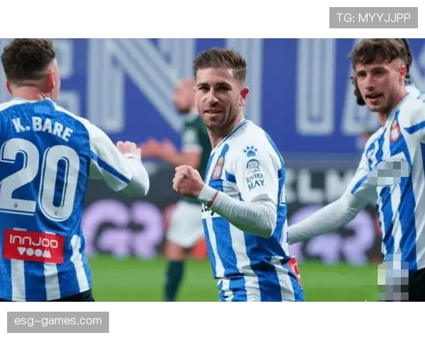 马洛卡逼抢体系显成效，战术创新引领西甲新潮流