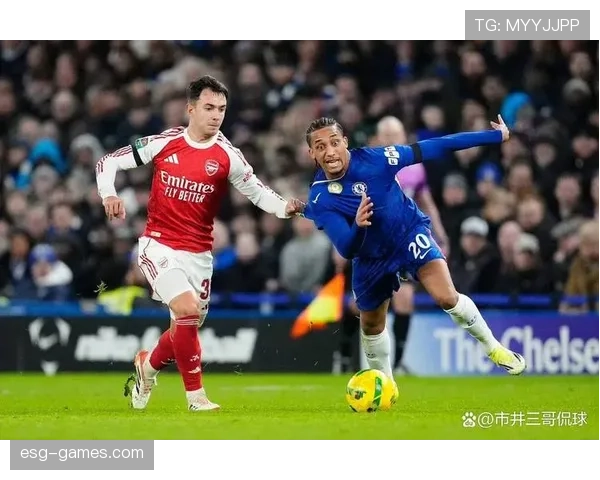 德甲赛场补时绝杀引爆全场，球队状态强势回暖