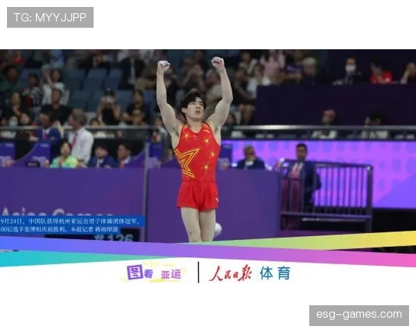 韩国新星李刚仁闪耀赛场，助国家队力克强敌