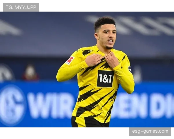 黄黑军团状态回暖，德甲赛场再奏凯歌