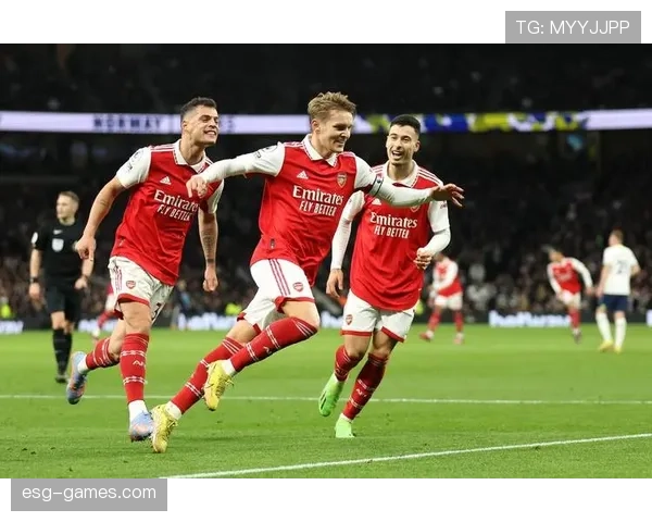 狼队强势崛起：英超赛季表现抢眼，未来前景备受期待