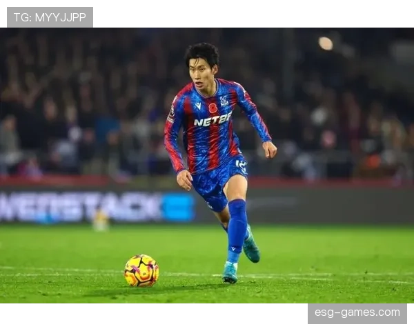 镰田大地闪耀赛场，率日本队斩获关键胜利