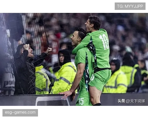 足球新星强势崛起，年轻前锋状态回暖引热议