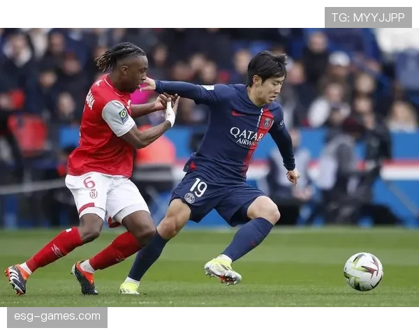 里斯本竞技新赛季表现稳健，球迷期待值拉满