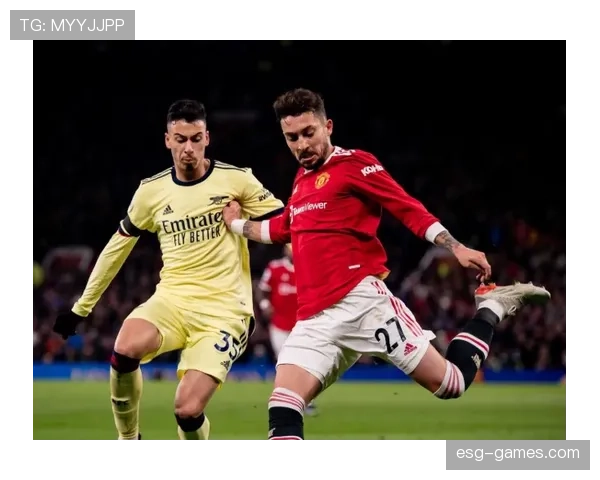 贝西克塔斯进攻火力全开,状态回暖引球迷热议 贝西克塔斯进攻火力全开,状态回暖引球迷热议