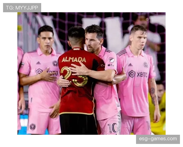 科雷亚转会传闻升温，阿根廷球星或将迎接新挑战