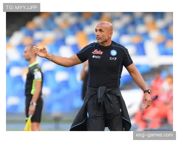 马赛逼抢体系战术革新，攻守平衡成制胜关键