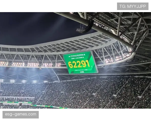 门迪左路突破建功，关键战状态回暖助球队锁定胜局