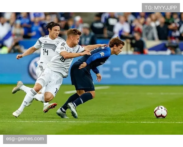 格列兹曼莫拉塔默契连线，助球队强势逆转取胜