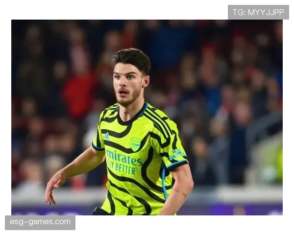 赖斯加盟激活球队战术体系，稳健表现助队伍重回胜轨