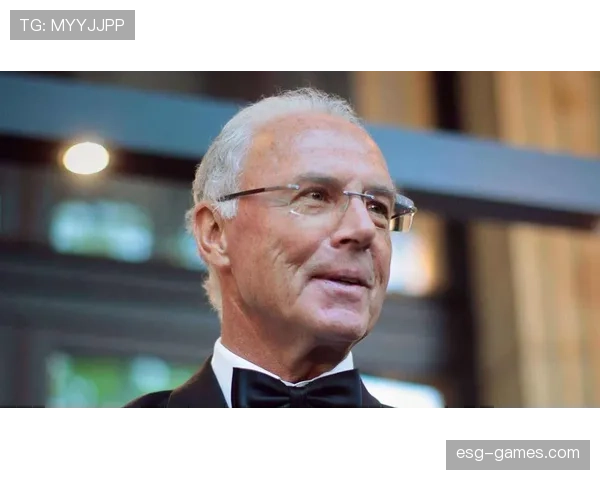 贝肯鲍尔进攻发起点对足球战术革新的影响分析与现代球队借鉴策略