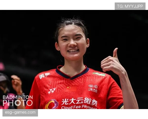 金玟哉状态回暖，助力德甲豪门向冠军进发