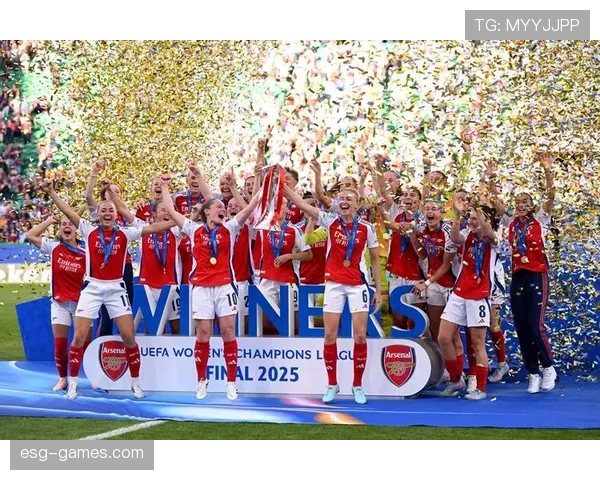 里昂女足欧冠征程回顾:霸主地位与辉煌战绩 里昂女足欧冠征程回顾:霸主地位与辉煌战绩