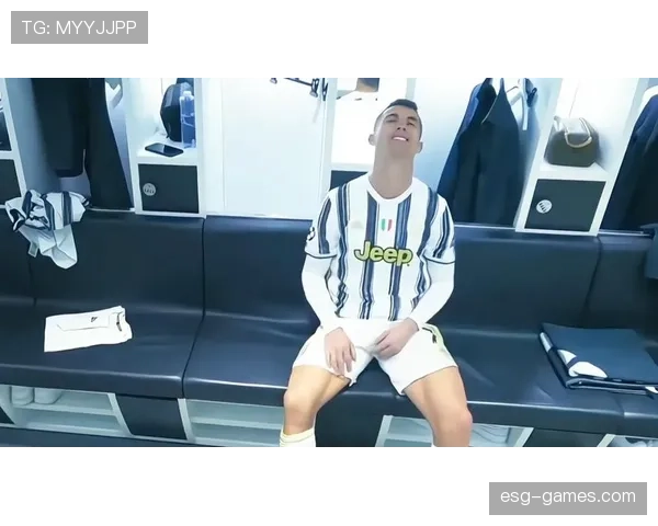 达尼洛尤文更衣室领袖