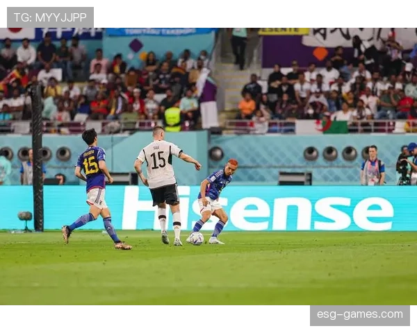 贝肯鲍尔比赛风格