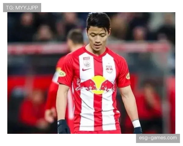 足球明星舆论 足球明星舆论