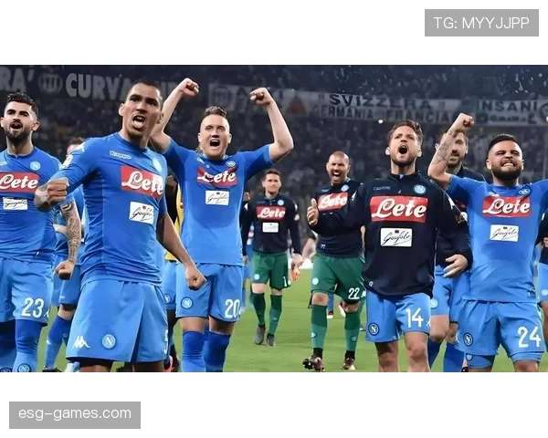 那不勒斯球队最新比赛赛况与表现分析