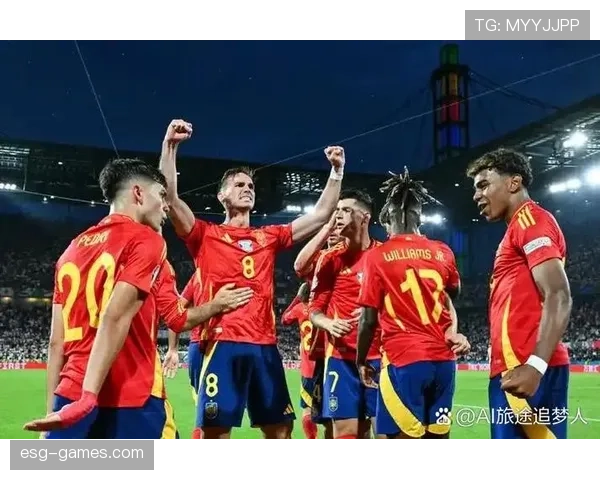 西甲联赛赛制最新变化与调整