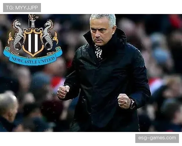 纽卡欧战经验不足问题显现，关键战能力面临检验