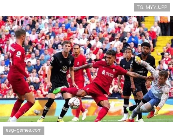 阿森纳争冠关键阶段掉链子现象出现,对争冠形势产生影响 阿森纳争冠关键阶段掉链子现象出现,对争冠形势产生影响