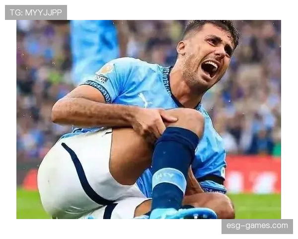 罗德里是否拖慢球队进攻节奏 罗德里是否拖慢球队进攻节奏