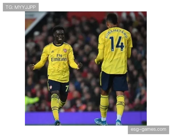 萨卡是否刷数据:进攻效率与比赛参与度分析 萨卡是否刷数据:进攻效率与比赛参与度分析