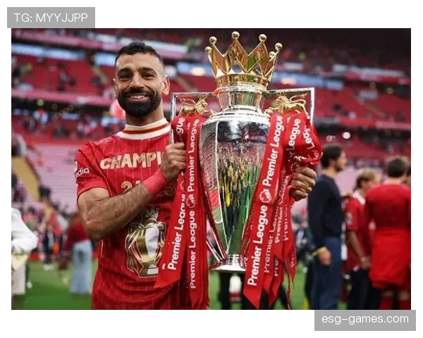 萨拉赫与姆巴佩边锋能力对比：速度与终结威胁度分析