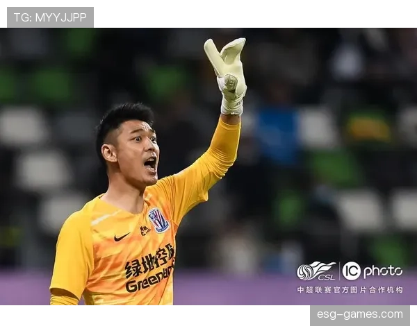 申花强强对话屡陷被动，战术体系遭对手针对性破解