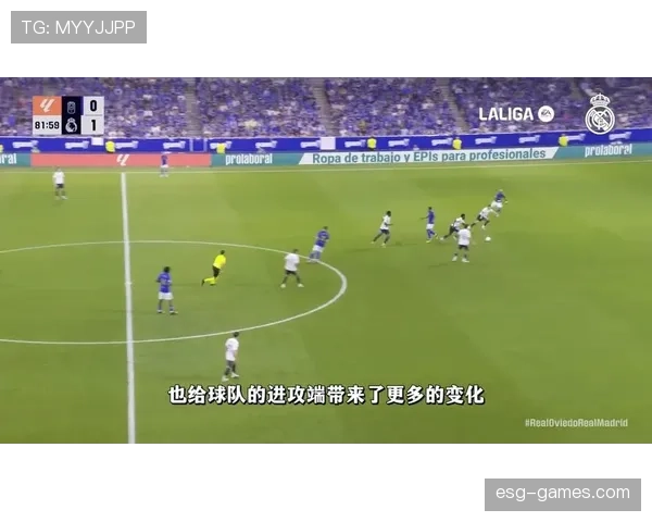 皇马防守稳定性下降，近期表现波动对球队战绩形成影响