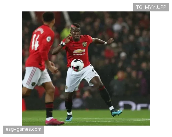 莱奥 vs 马夏尔:天赋兑现差距在哪 莱奥 vs 马夏尔:天赋兑现差距在哪