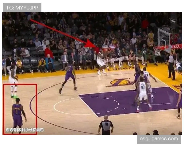 裁判鸣哨时机如何影响犯规判罚？