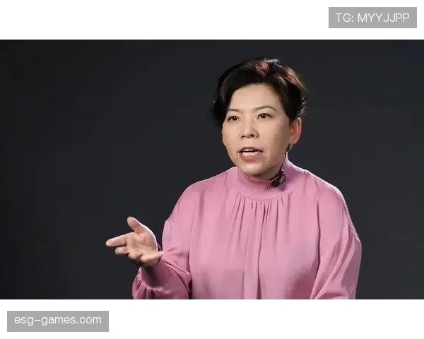 邓亚萍退役后住的别墅，比她拿过的金牌还闪