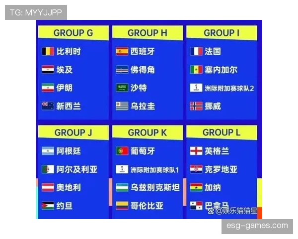 2026世界杯加拿大能否突破历史 美加墨主场优势或成关键