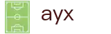 爱游戏ayx - 行业最高安全等级体育平台